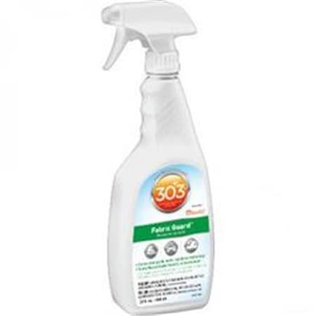 303 Products 303 PRODUCTS 30606 Fabric Cleaner; 32 Oz. T93-30606
